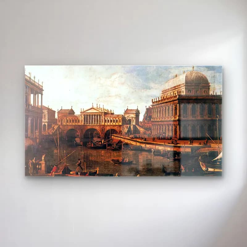 Vintage Roma – Siyah Beyaz Tonlar cam tablo — Vintage Roma – Siyah Beyaz Tonlar — vintage roma