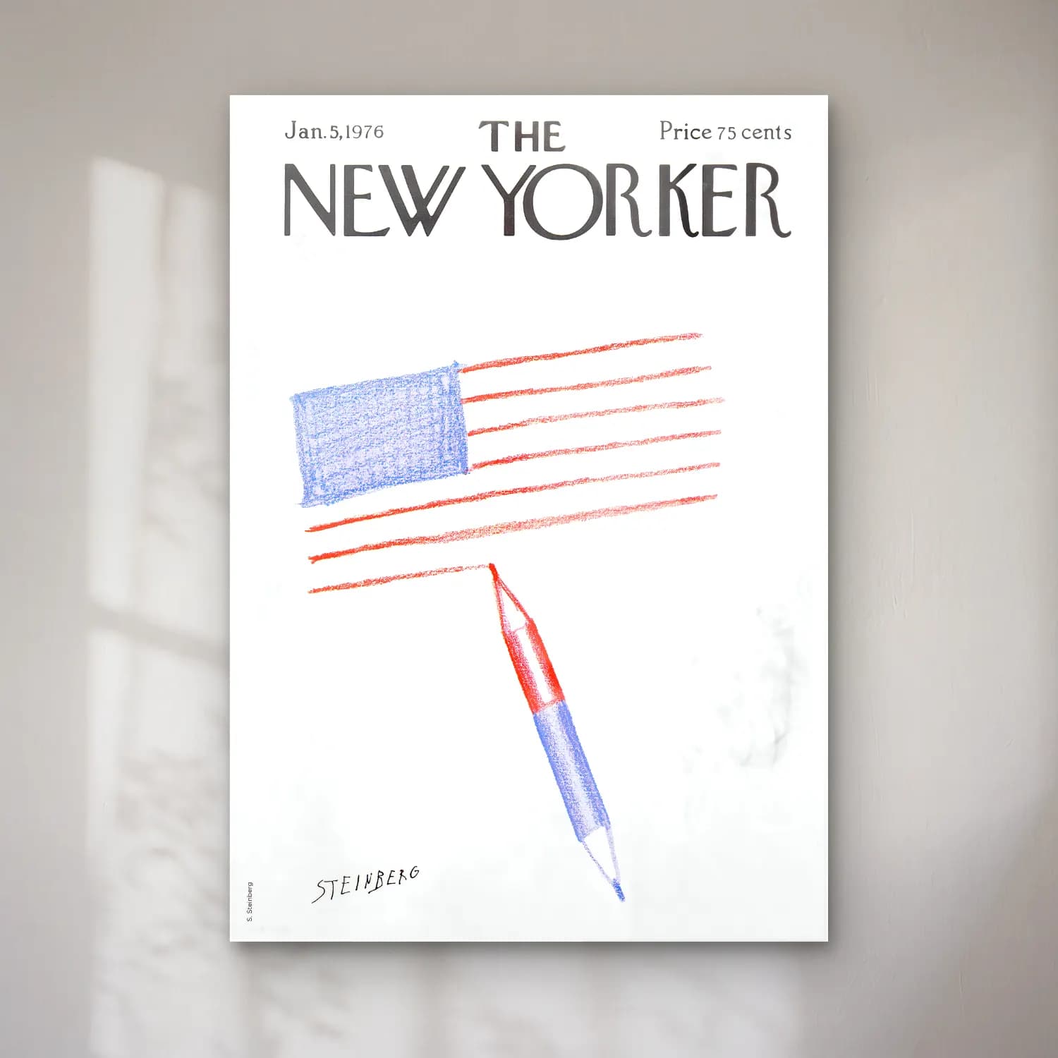 Çizgi Sanatı New York Silüeti cam tablo — Çizgi Sanatı New York Silüeti — çizgi sanatı new york silüeti
