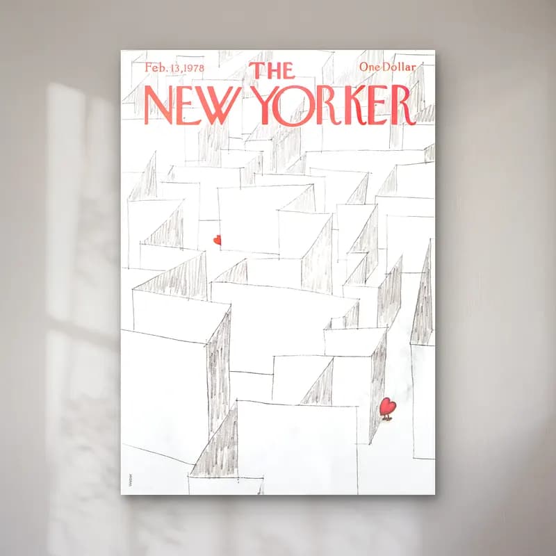 Çizgi Sanatı New York Silüeti – Siyah Beyaz Tonlar cam tablo — Çizgi Sanatı New York Silüeti – Siyah Beyaz Tonlar — çizgi sanatı new york silüeti