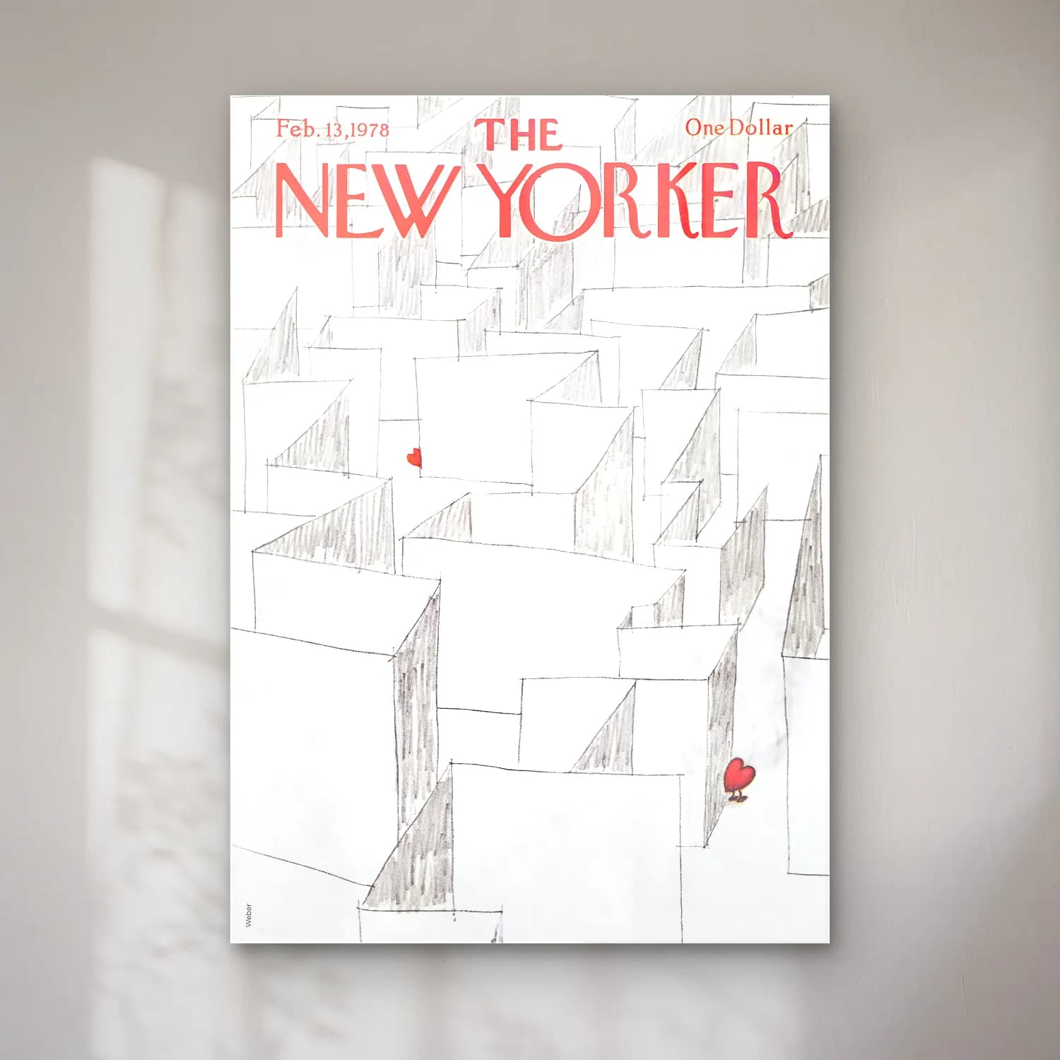 Çizgi Sanatı New York Silüeti – Siyah Beyaz Tonlar cam tablo — Çizgi Sanatı New York Silüeti – Siyah Beyaz Tonlar — çizgi sanatı new york silüeti