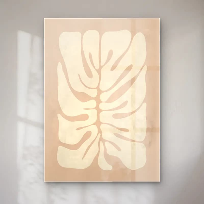 Pastel Anatomi Çizimi cam tablo — Pastel Anatomi Çizimi — pastel anatomi çizimi