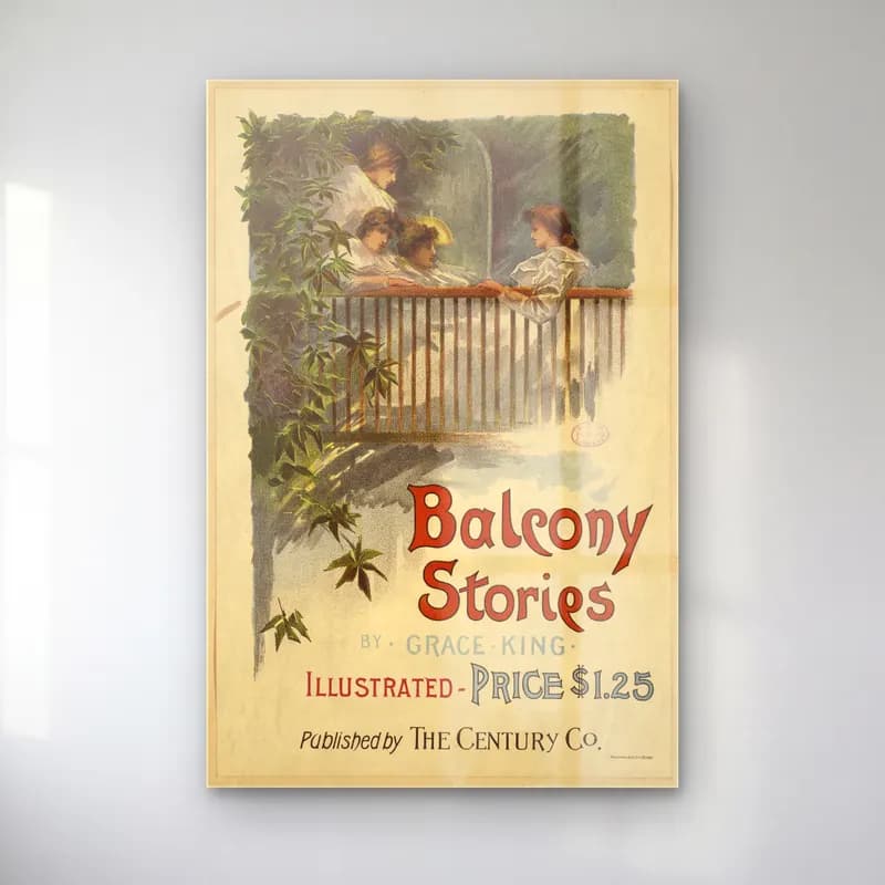 Vintage Poster Kitap Okuyan Kadın – Bej Tonlar cam tablo — Vintage Poster Kitap Okuyan Kadın – Bej Tonlar — vintage poster kitap okuyan kadın