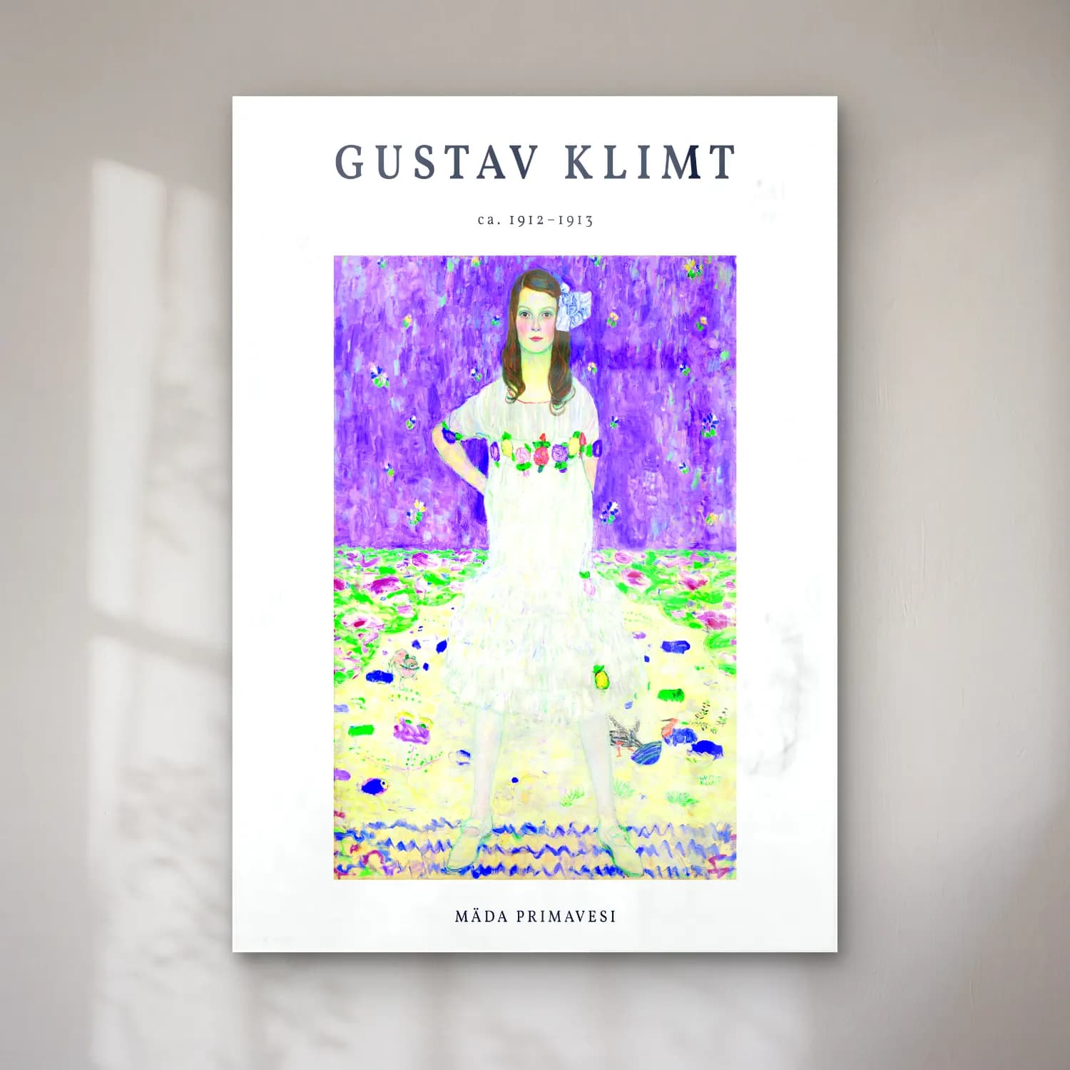 Empresyonist Elbiseli Kadın No. 13 cam tablo — Empresyonist Elbiseli Kadın No. 13 — empresyonist elbiseli kadın