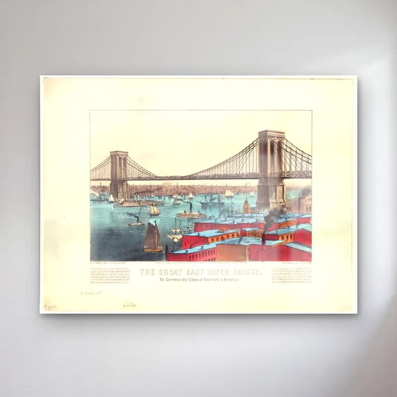 Vintage Liman ve Tekneler – Kırmızı Tonlar cam tablo — Vintage Liman ve Tekneler – Kırmızı Tonlar — vintage liman ve tekneler