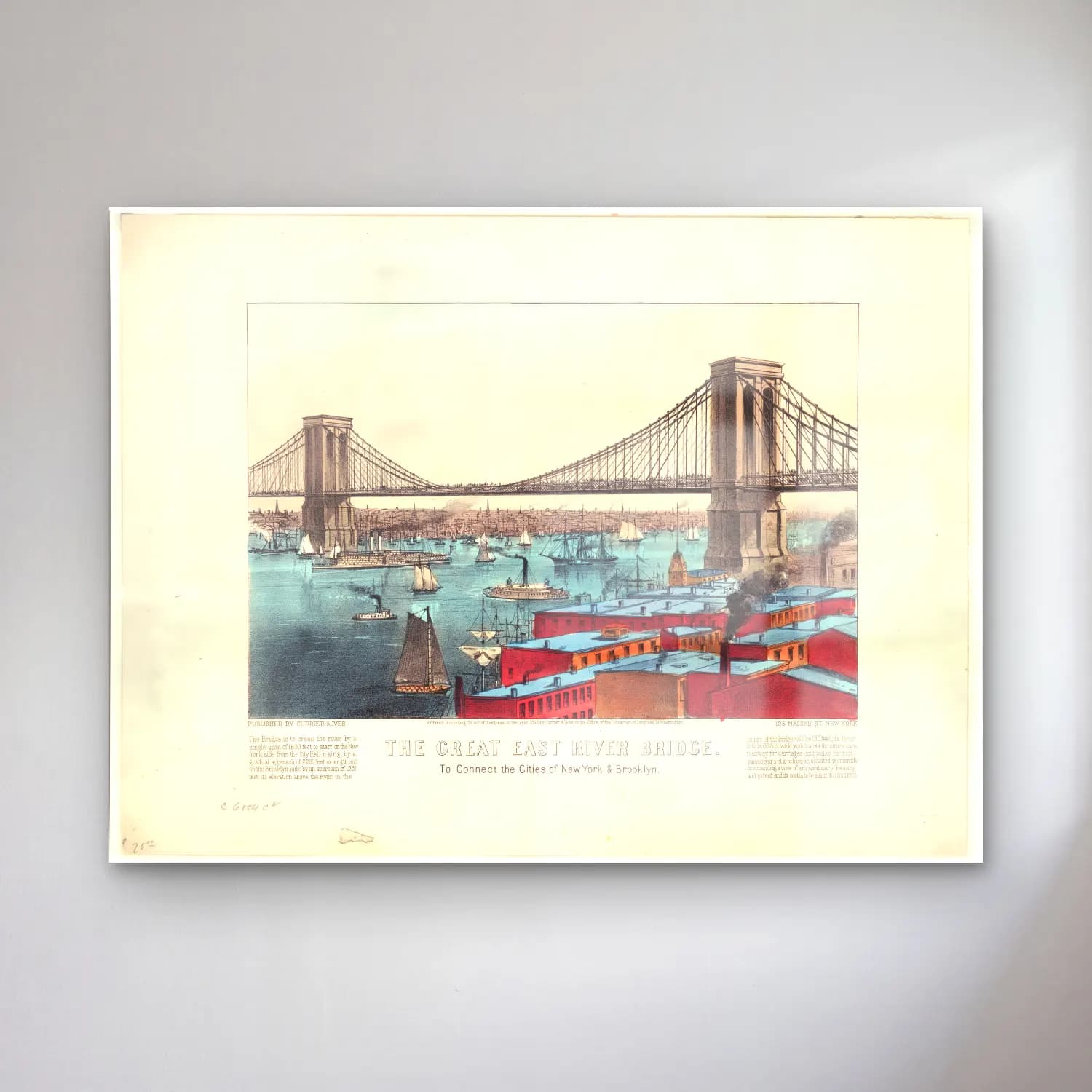 Vintage Liman ve Tekneler – Kırmızı Tonlar cam tablo — Vintage Liman ve Tekneler – Kırmızı Tonlar — vintage liman ve tekneler