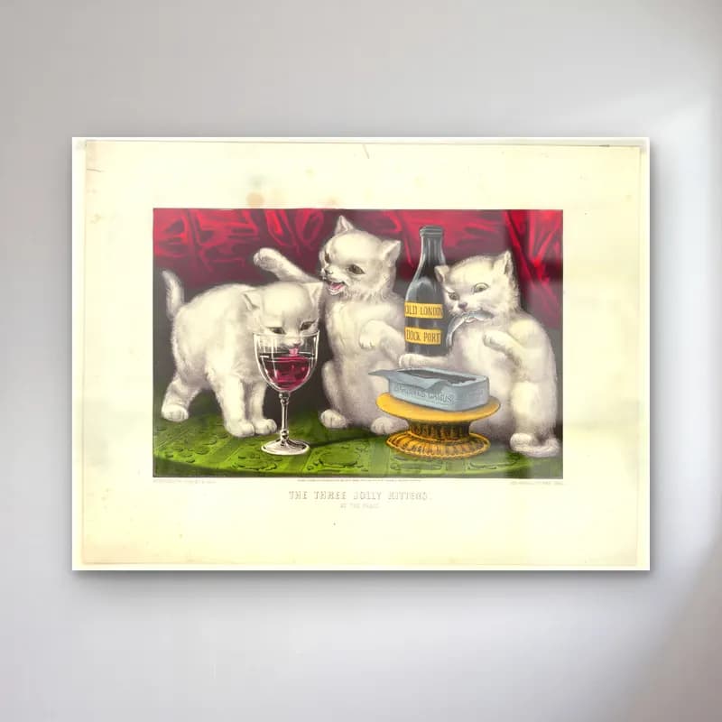Vintage Kadeh Şarap – Siyah Beyaz Tonlar cam tablo — Vintage Kadeh Şarap – Siyah Beyaz Tonlar — vintage kadeh şarap