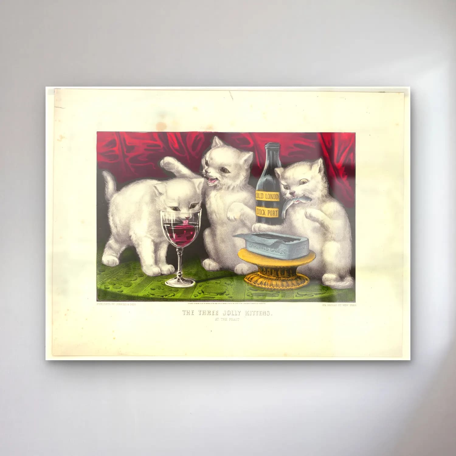 Vintage Kadeh Şarap – Siyah Beyaz Tonlar cam tablo — Vintage Kadeh Şarap – Siyah Beyaz Tonlar — vintage kadeh şarap