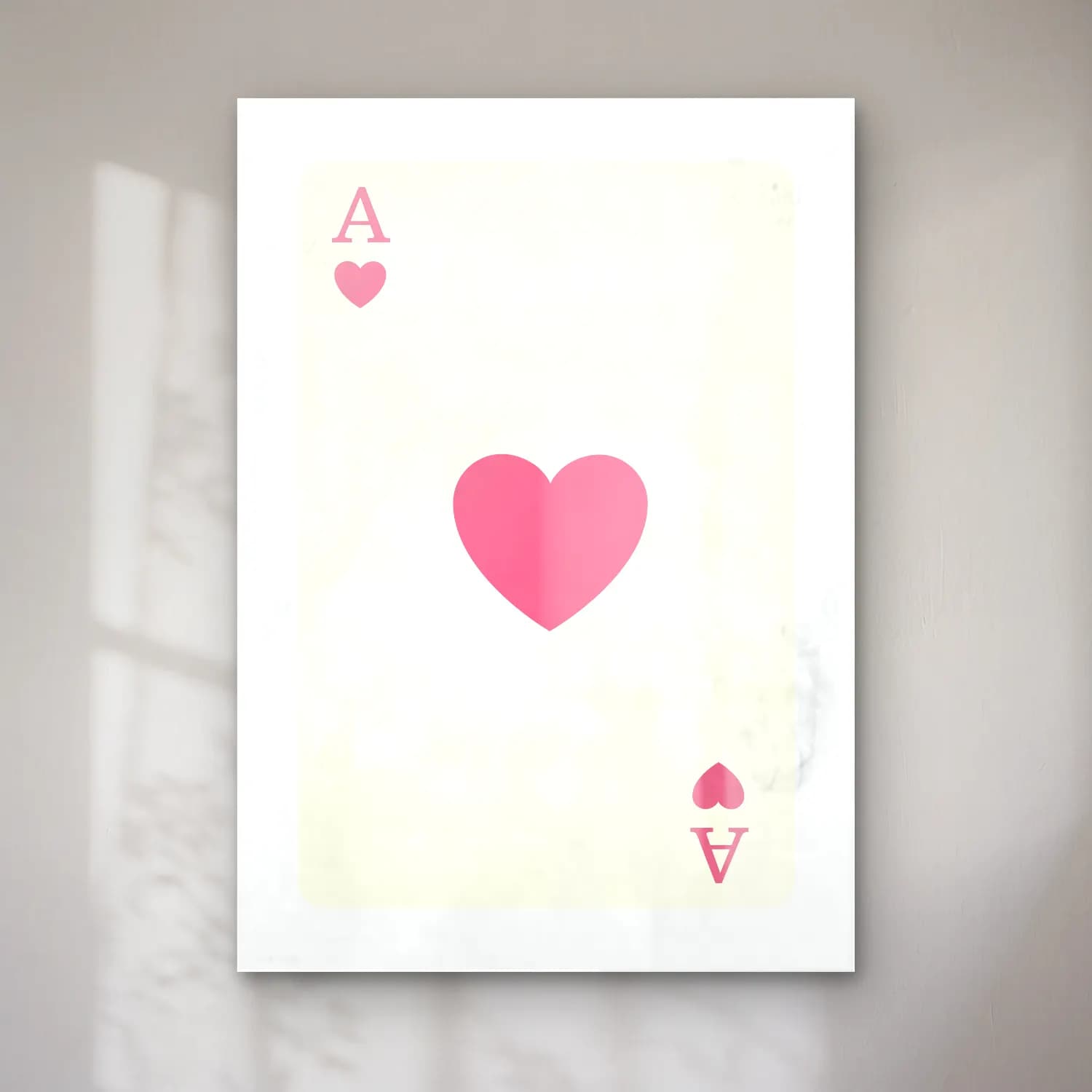 Pastel Tenis cam tablo — Pastel Tenis — pastel tenis