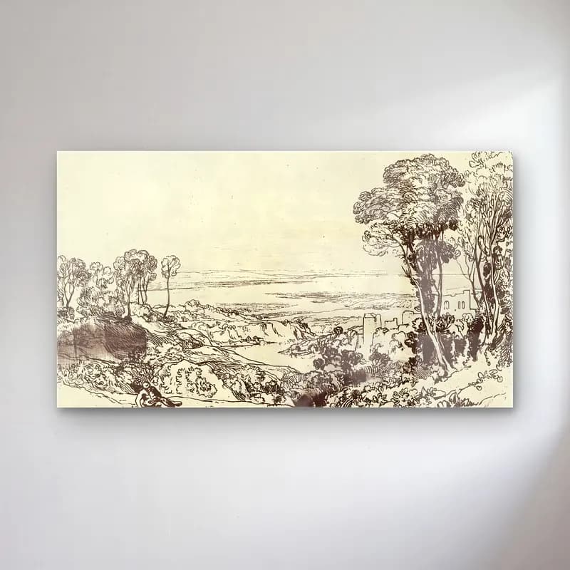 Vintage İtalyan Sahili – Siyah Beyaz Tonlar cam tablo — Vintage İtalyan Sahili – Siyah Beyaz Tonlar — vintage i̇talyan sahili