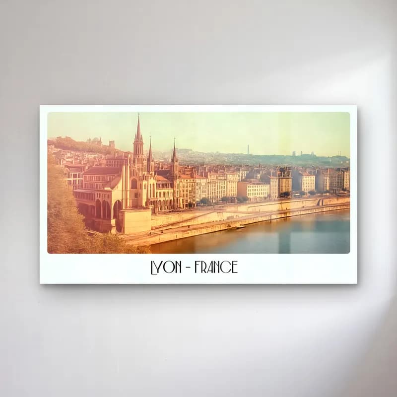 Pastel Paris ve Eyfel Kulesi – Bej Tonlar cam tablo — Pastel Paris ve Eyfel Kulesi – Bej Tonlar — pastel paris ve eyfel kulesi
