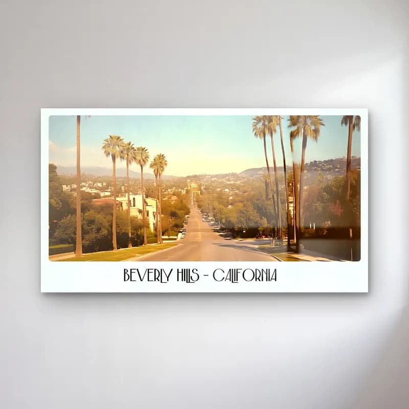 Pastel Yeşil Tepeler cam tablo — Pastel Yeşil Tepeler — pastel yeşil tepeler