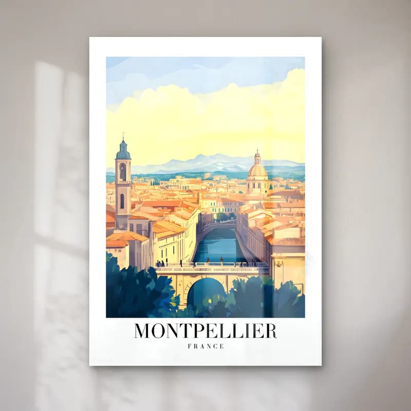 Vintage Roma – Bej Tonlar cam tablo — Vintage Roma – Bej Tonlar — vintage roma