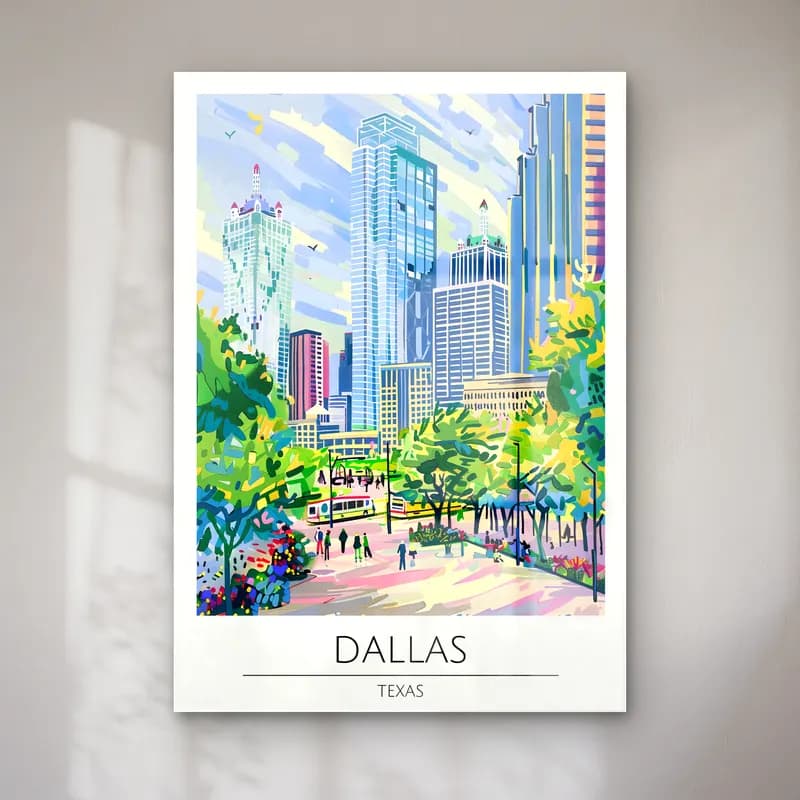 Pastel Japon Şehri No. 31 cam tablo — Pastel Japon Şehri No. 31 — pastel japon şehri