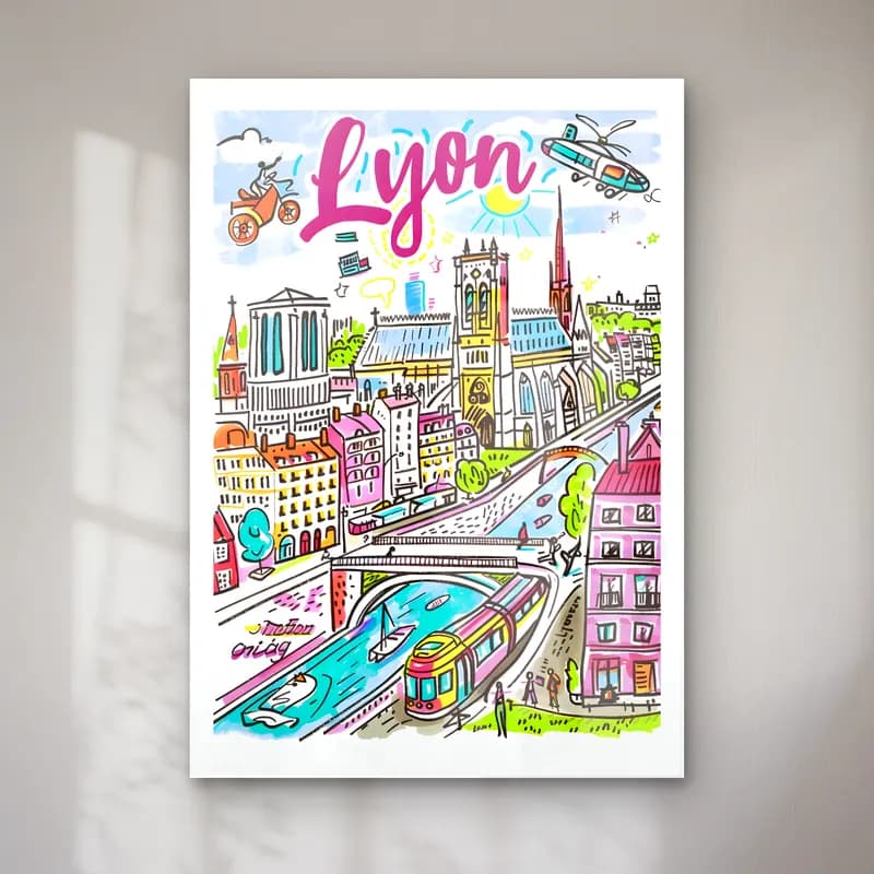 Vintage Poster Londra – Pembe Tonlar cam tablo — Vintage Poster Londra – Pembe Tonlar — vintage poster londra