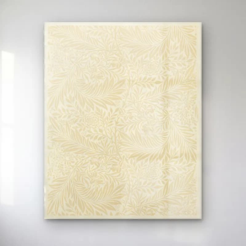 Botanik İllüstrasyon Çiçek Deseni No. 181 cam tablo — Botanik İllüstrasyon Çiçek Deseni No. 181 — botanik i̇llüstrasyon çiçek deseni