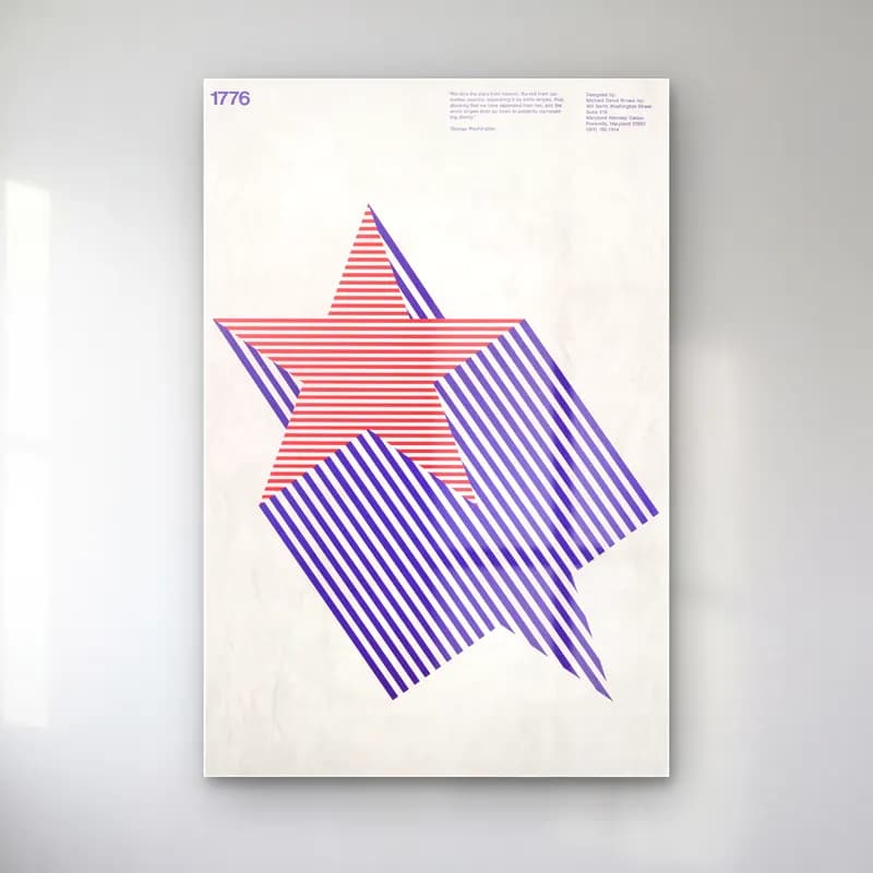 Pop Art Soyut Formlar – Kırmızı Tonlar cam tablo — Pop Art Soyut Formlar – Kırmızı Tonlar — pop art soyut formlar