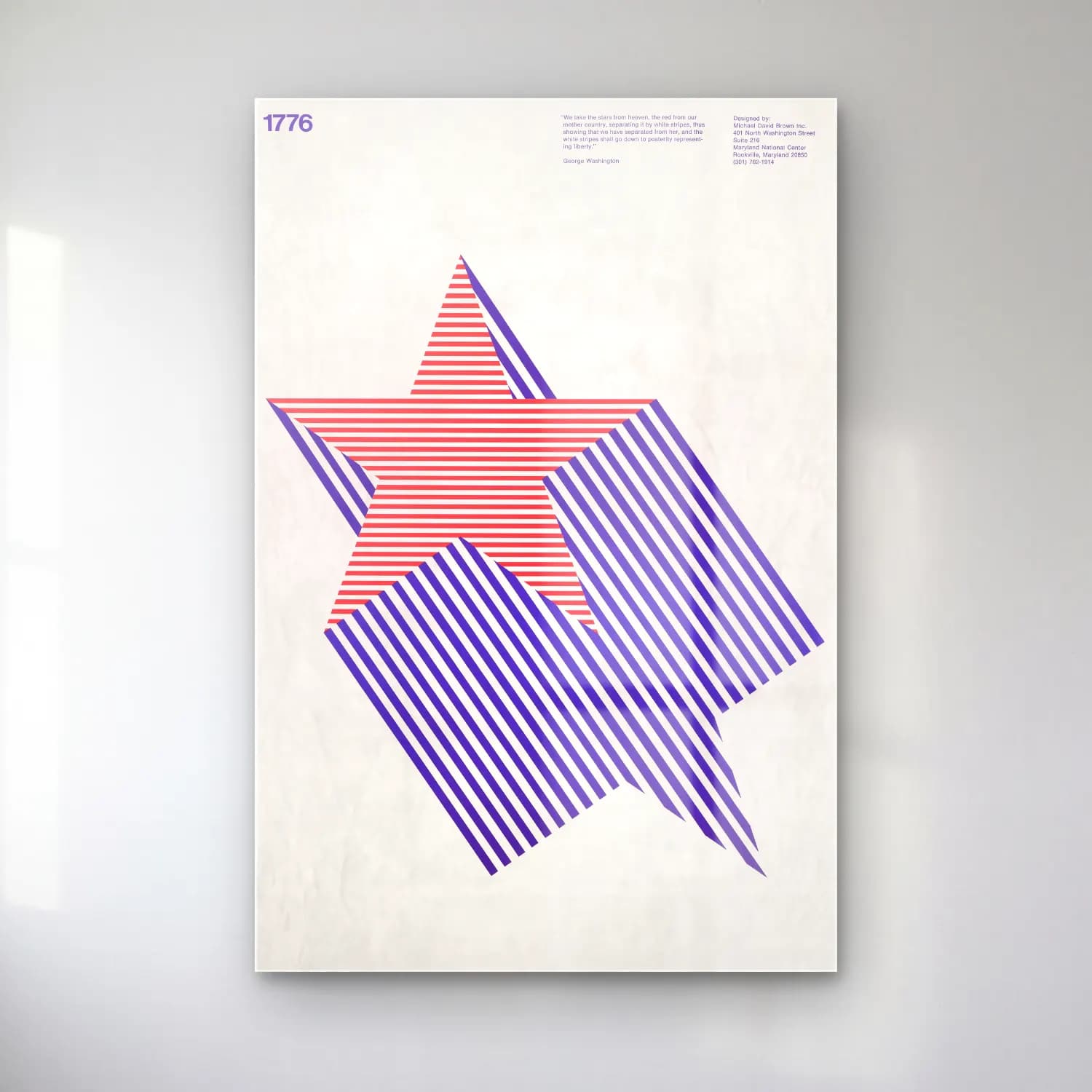 Pop Art Soyut Formlar – Kırmızı Tonlar cam tablo — Pop Art Soyut Formlar – Kırmızı Tonlar — pop art soyut formlar