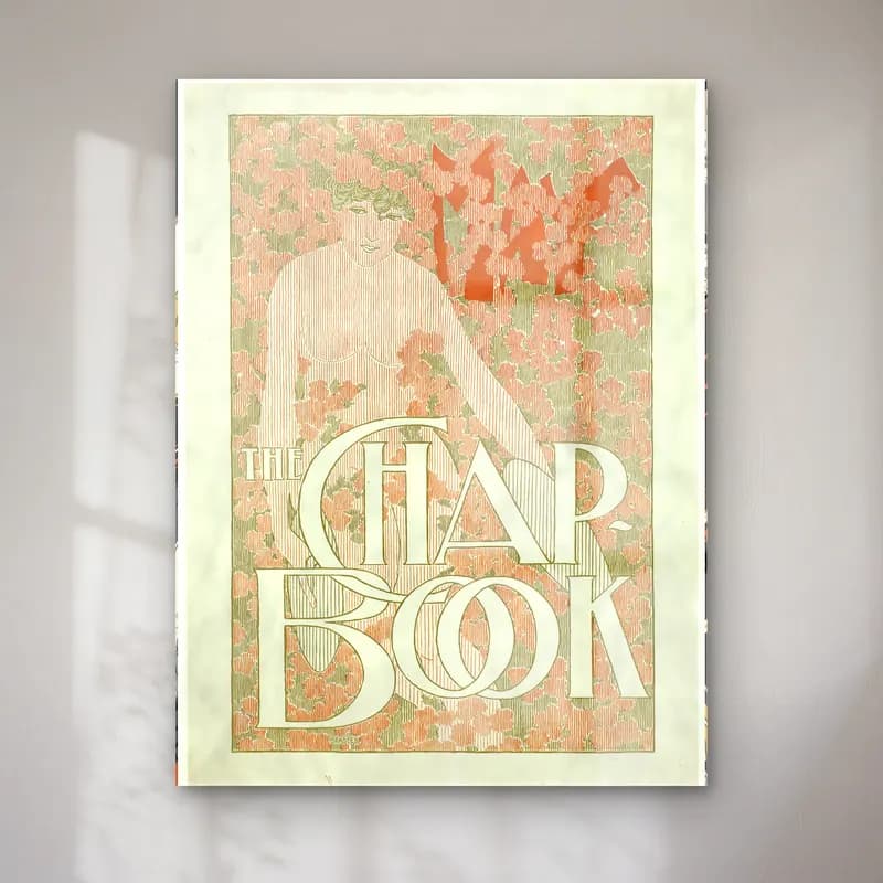 Vintage Poster Yazılı Tasarım No. 2 cam tablo — Vintage Poster Yazılı Tasarım No. 2 — vintage poster yazılı tasarım