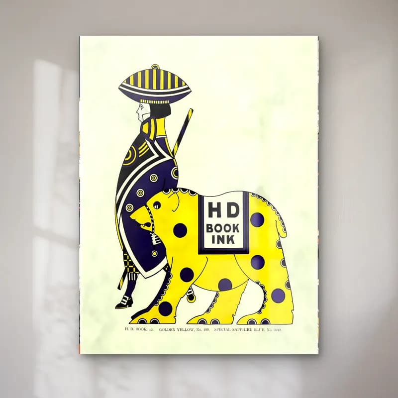 Vintage Kitap Okuyan Kadın No. 5 cam tablo — Vintage Kitap Okuyan Kadın No. 5 — vintage kitap okuyan kadın
