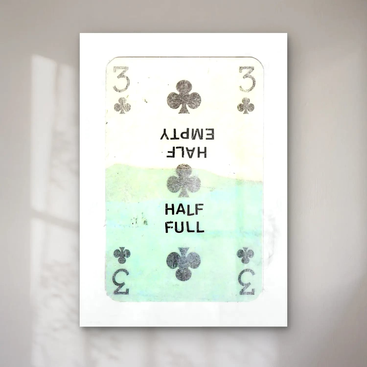 Vintage Poster Kokteyl No. 30 cam tablo — Vintage Poster Kokteyl No. 30 — vintage poster kokteyl