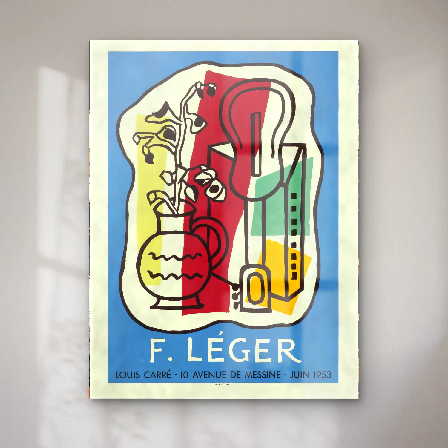 Vintage Poster Mutfak Gereçleri – Siyah Beyaz Tonlar cam tablo — Vintage Poster Mutfak Gereçleri – Siyah Beyaz Tonlar — vintage poster mutfak gereçleri