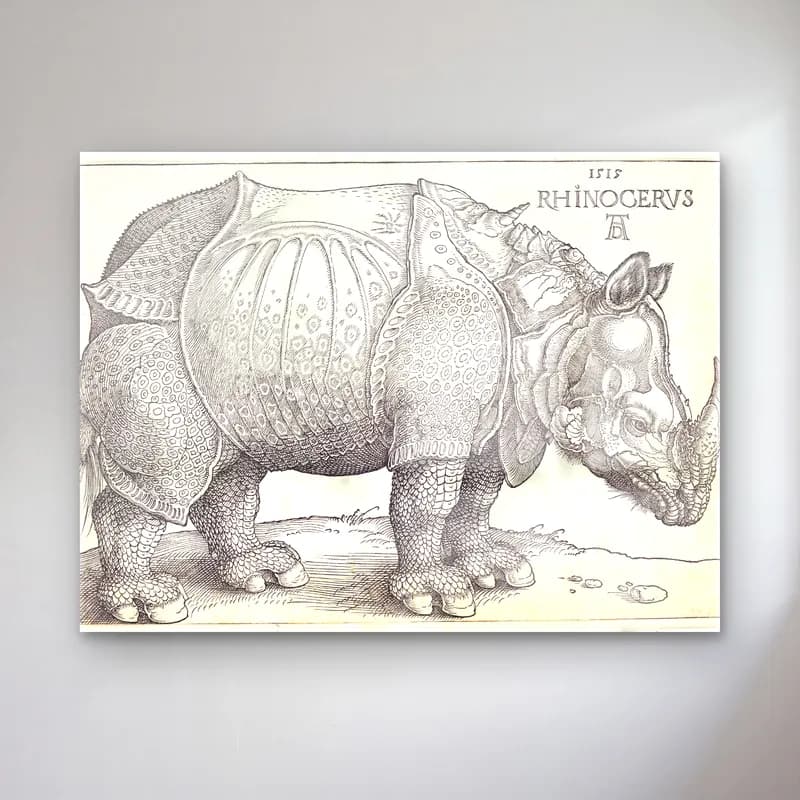 Vintage Dinozor – Siyah Beyaz Tonlar cam tablo — Vintage Dinozor – Siyah Beyaz Tonlar — vintage dinozor