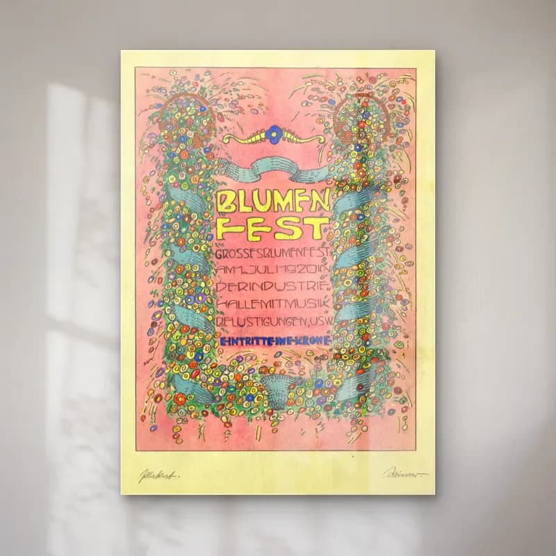 Vintage Poster Yazılı Tasarım No. 26 cam tablo — Vintage Poster Yazılı Tasarım No. 26 — vintage poster yazılı tasarım