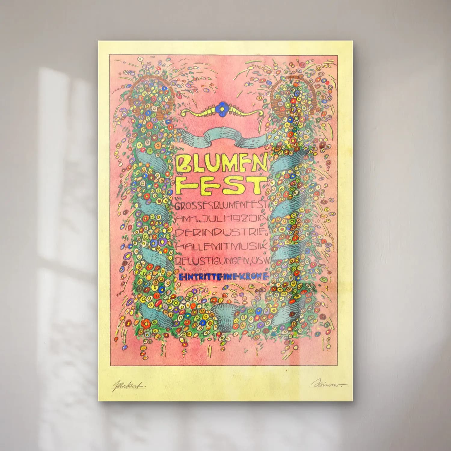 Vintage Poster Yazılı Tasarım No. 26 cam tablo — Vintage Poster Yazılı Tasarım No. 26 — vintage poster yazılı tasarım
