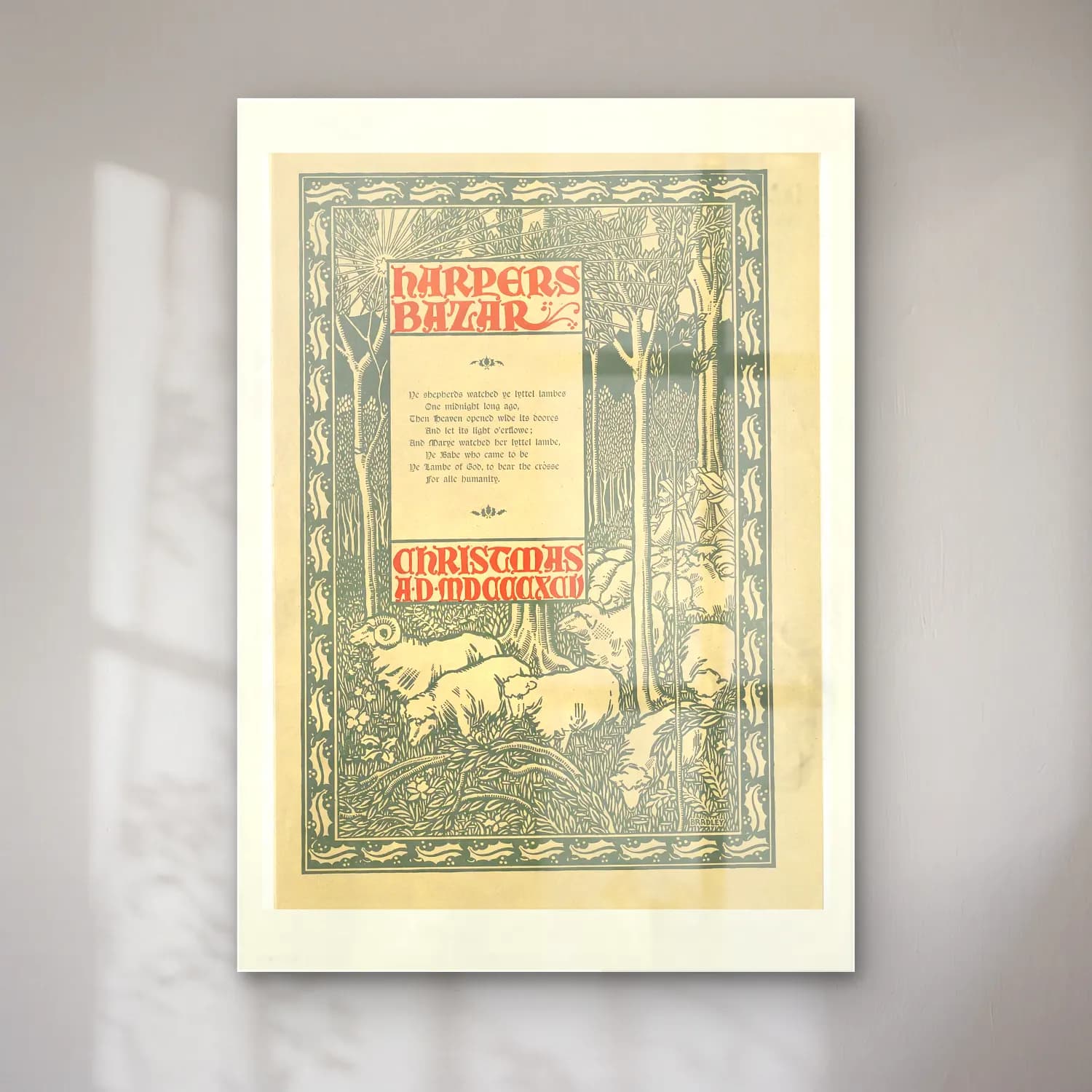 Vintage Poster Kitaplar – Bej Tonlar cam tablo — Vintage Poster Kitaplar – Bej Tonlar — vintage poster kitaplar