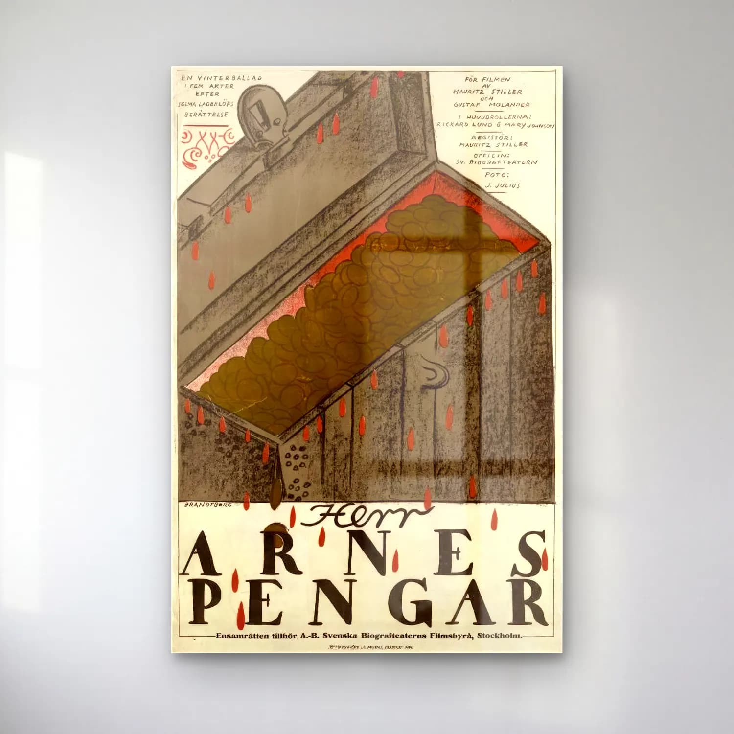 Vintage Poster Mumlar – Kırmızı Tonlar cam tablo — Vintage Poster Mumlar – Kırmızı Tonlar — vintage poster mumlar