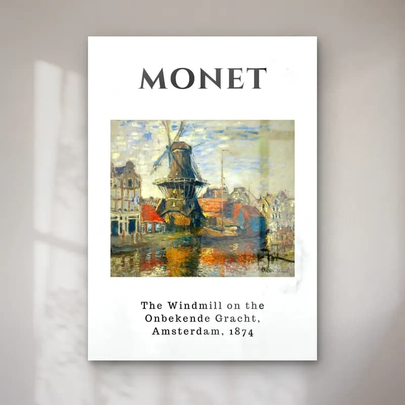 Vintage Poster Londra – Siyah Beyaz Tonlar cam tablo — Vintage Poster Londra – Siyah Beyaz Tonlar — vintage poster londra