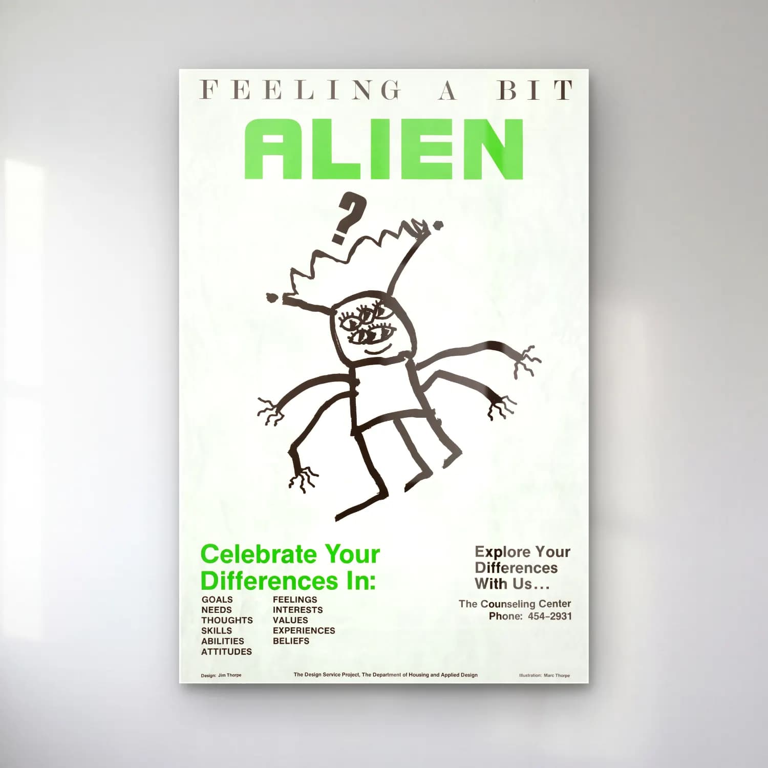 Vintage Poster Kurbağa – Yeşil Tonlar cam tablo — Vintage Poster Kurbağa – Yeşil Tonlar — vintage poster kurbağa
