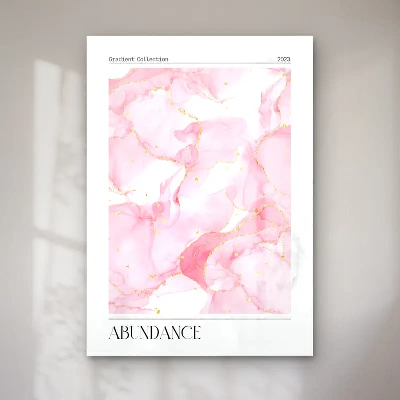 Pastel Pembe Şakayıklar No. 4 cam tablo — Pastel Pembe Şakayıklar No. 4 — pastel pembe şakayıklar