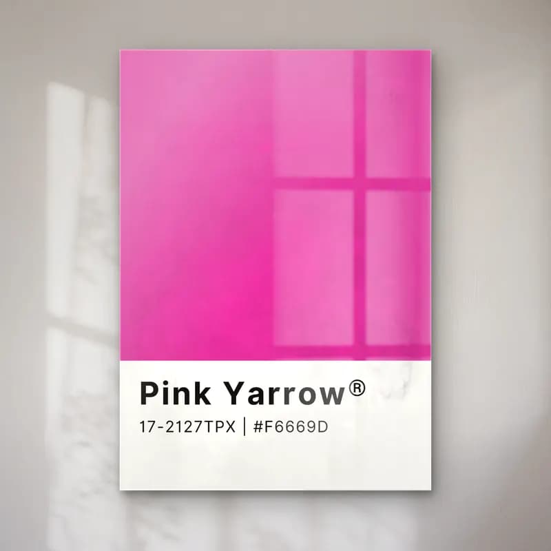 Pastel Pembe Şakayıklar No. 5 cam tablo — Pastel Pembe Şakayıklar No. 5 — pastel pembe şakayıklar