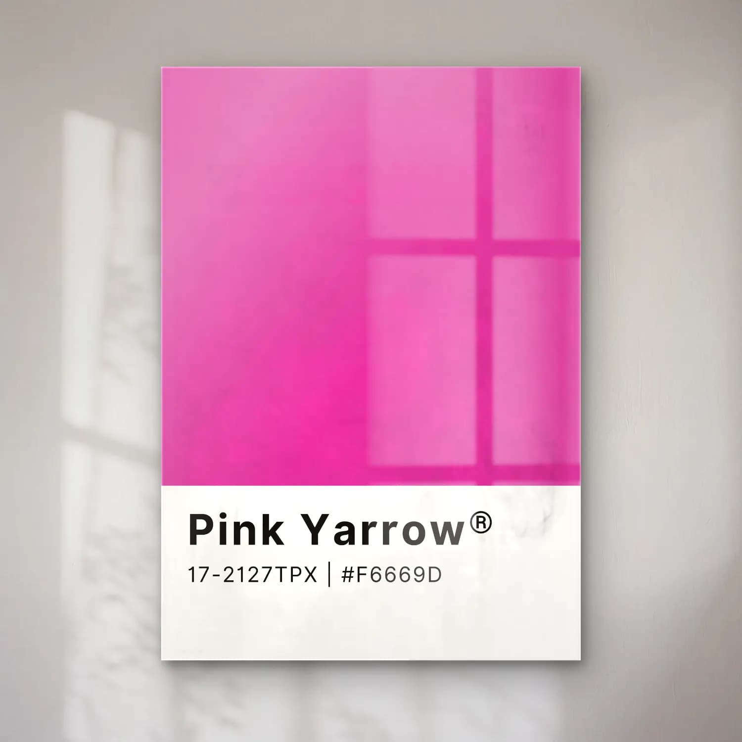 Pastel Pembe Şakayıklar No. 5 cam tablo — Pastel Pembe Şakayıklar No. 5 — pastel pembe şakayıklar