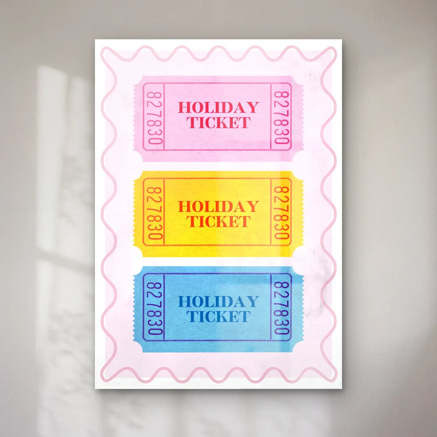 Vintage Hediye Paketleri No. 21 cam tablo — Vintage Hediye Paketleri No. 21 — vintage hediye paketleri