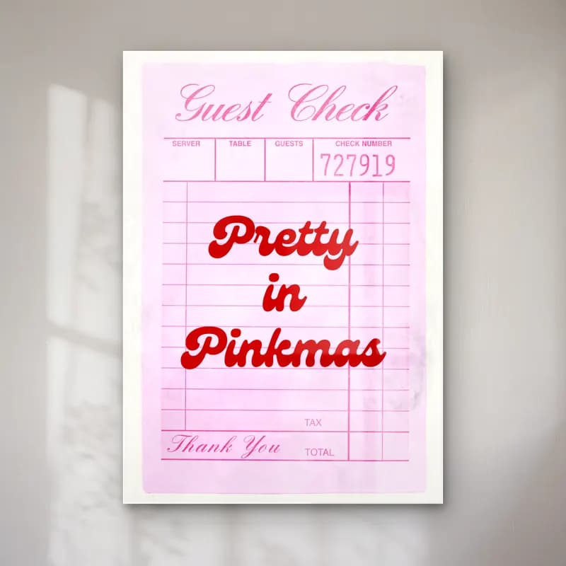 Pastel Pembe Şakayıklar No. 12 cam tablo — Pastel Pembe Şakayıklar No. 12 — pastel pembe şakayıklar