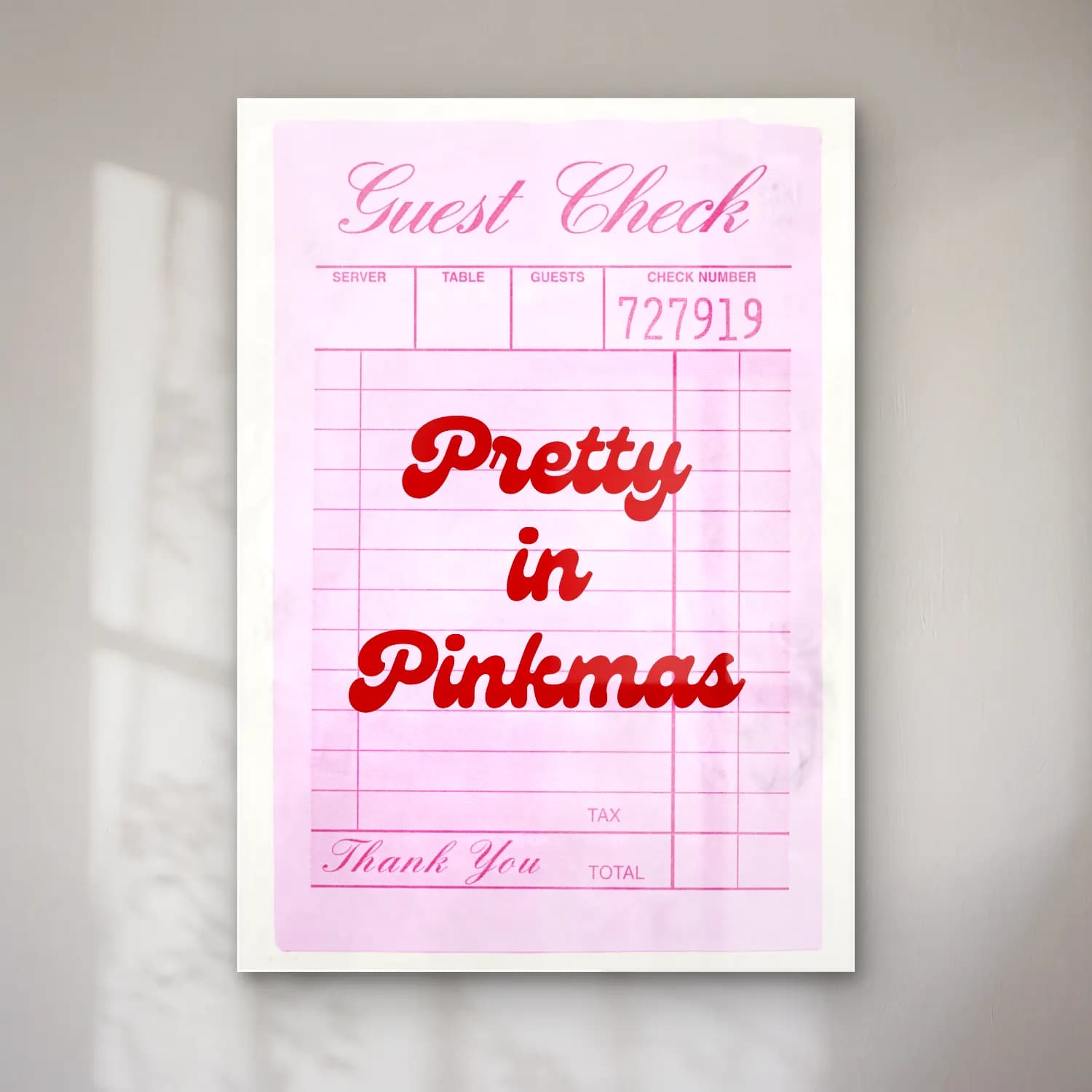 Pastel Pembe Şakayıklar No. 12 cam tablo — Pastel Pembe Şakayıklar No. 12 — pastel pembe şakayıklar