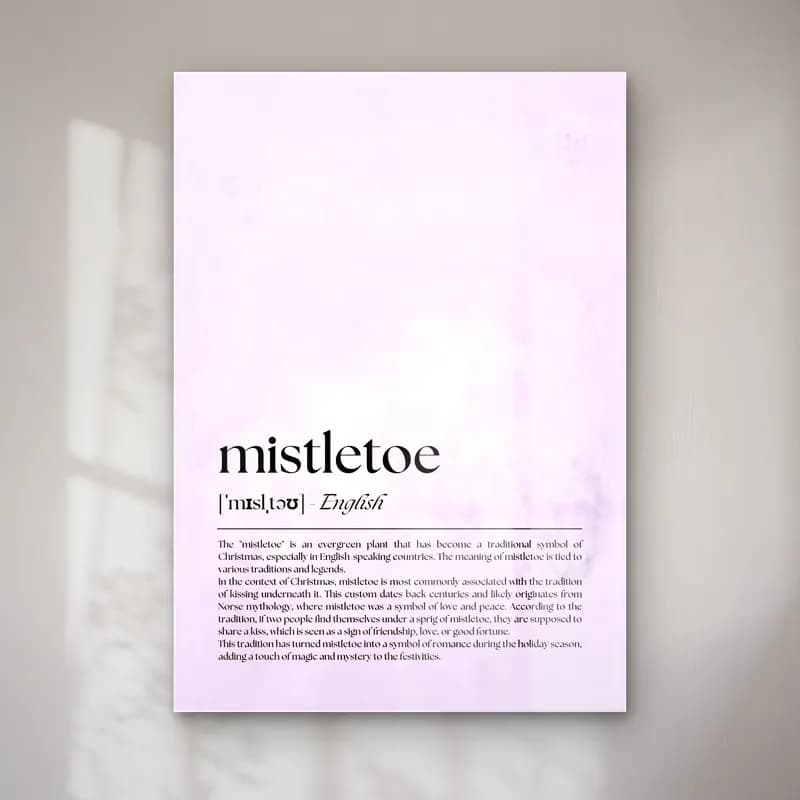 Pastel Yazılı Tasarım No. 79 cam tablo — Pastel Yazılı Tasarım No. 79 — pastel yazılı tasarım