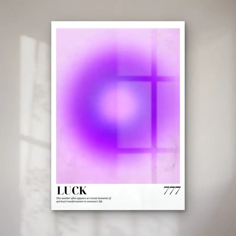 Pastel Renk Alanları No. 67 cam tablo — Pastel Renk Alanları No. 67 — pastel renk alanları