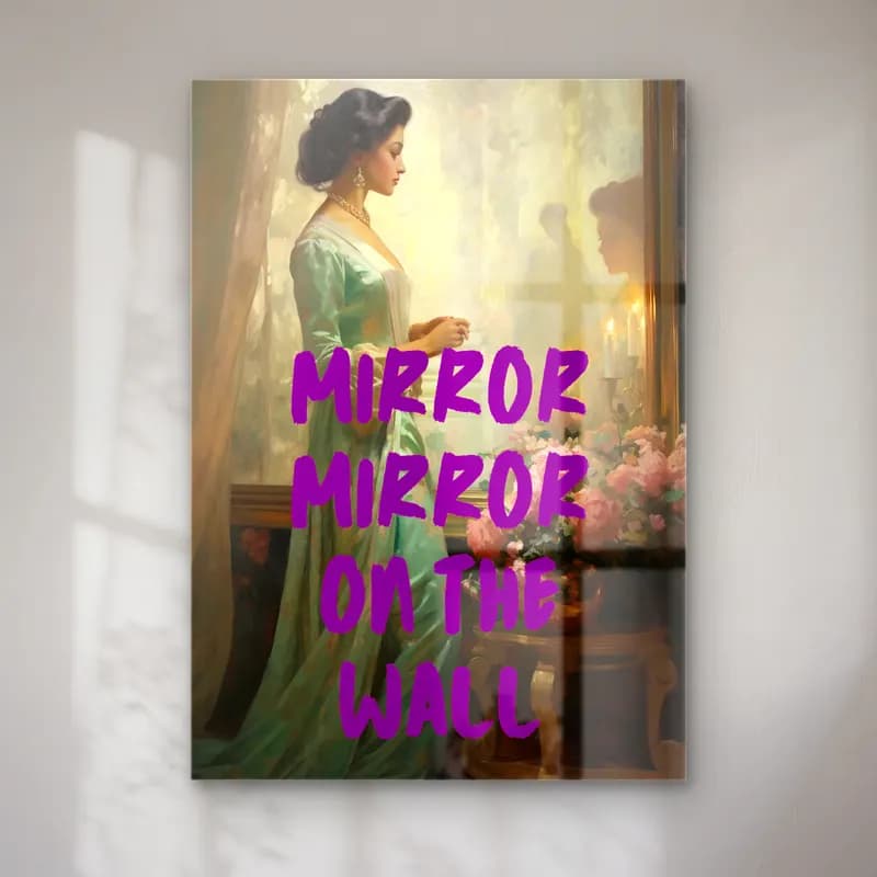 Pastel Kitap Okuyan Kadın No. 3 cam tablo — Pastel Kitap Okuyan Kadın No. 3 — pastel kitap okuyan kadın