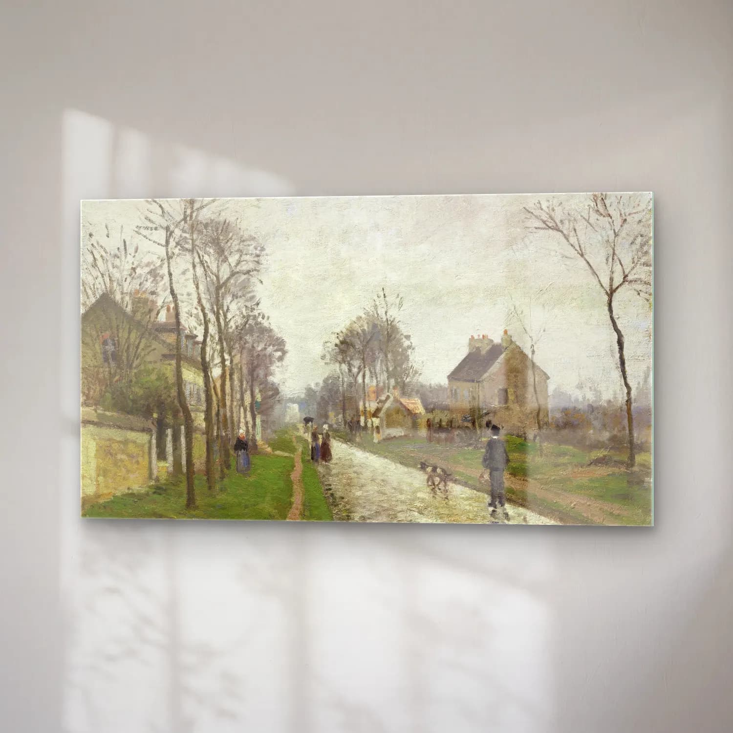 Camille Pissarro – image-from-rawpixel-id-3499882-jpeg cam tablo — sağ açıdan görünüm