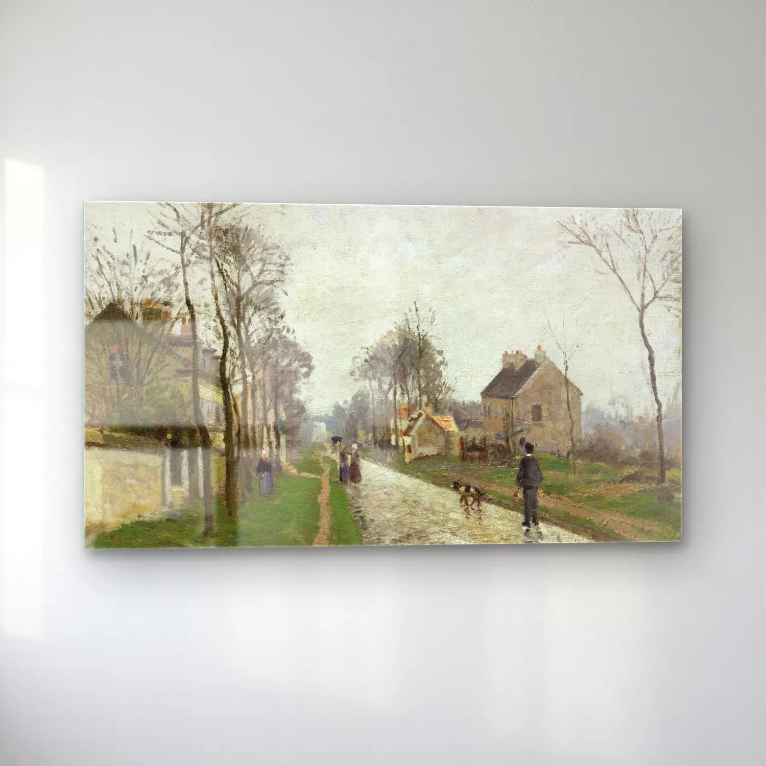 Camille Pissarro – image-from-rawpixel-id-3499882-jpeg cam tablo — sol açıdan görünüm