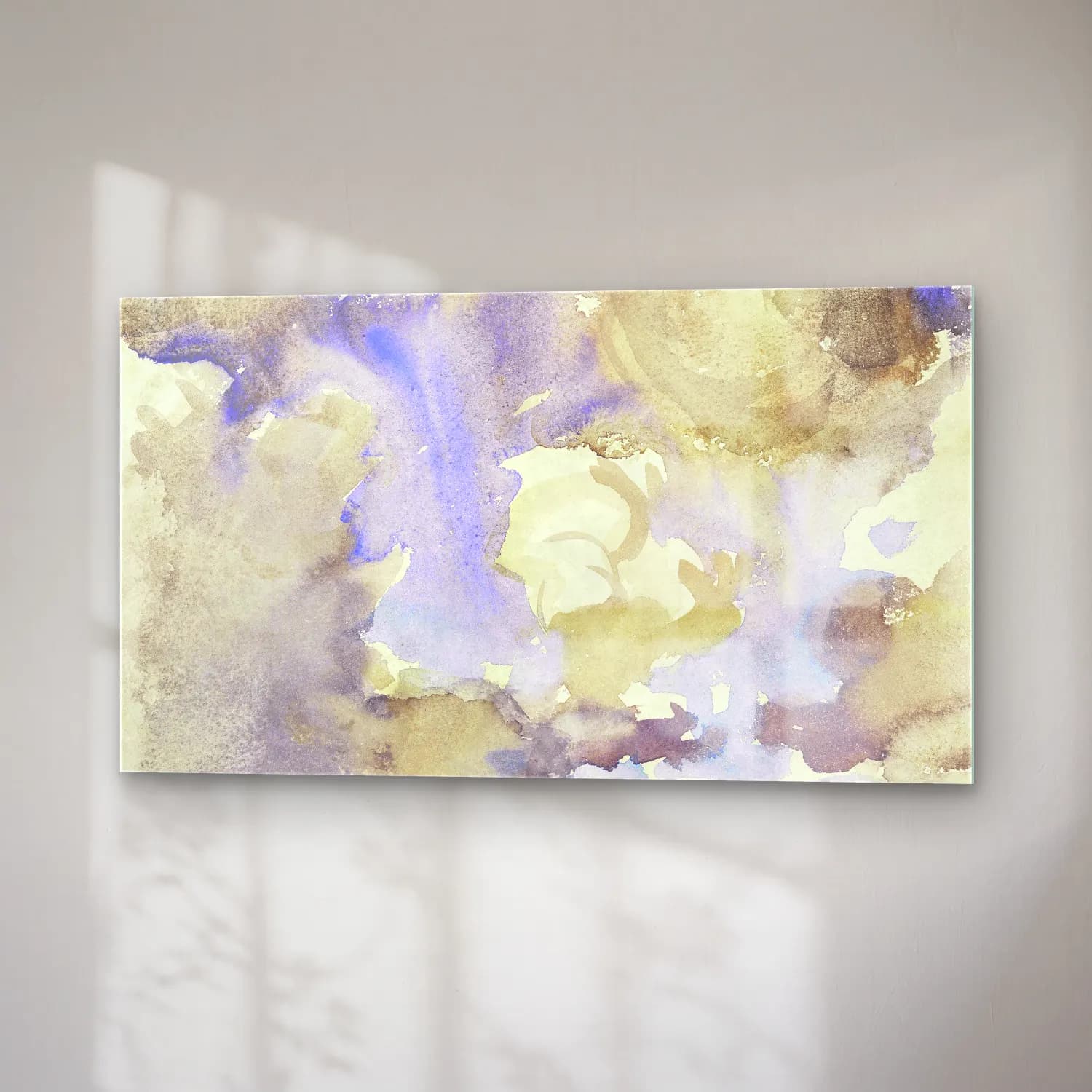 John Singer Sargent – Clouds cam tablo — sağ açıdan görünüm