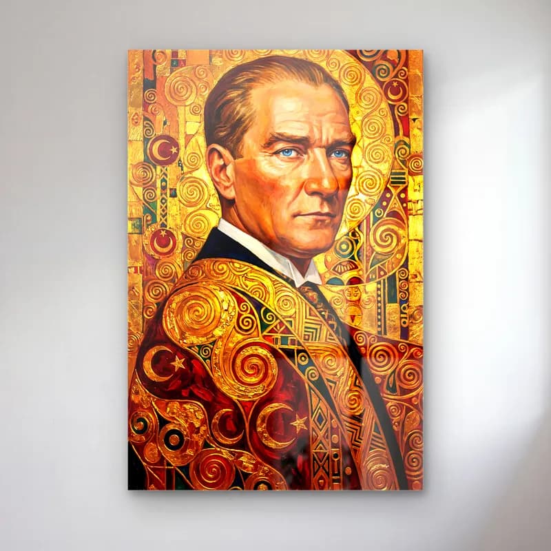 Atatürk Koleksiyonu