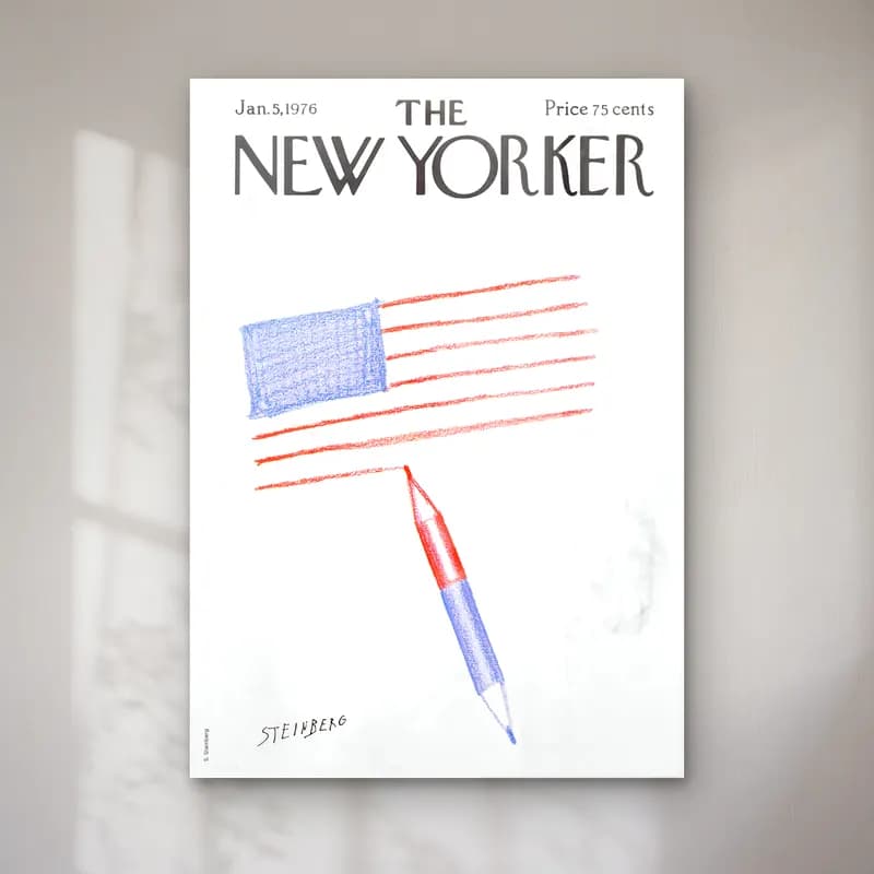 Çizgi Sanatı New York Silüeti cam tablo — Çizgi Sanatı New York Silüeti — çizgi sanatı new york silüeti