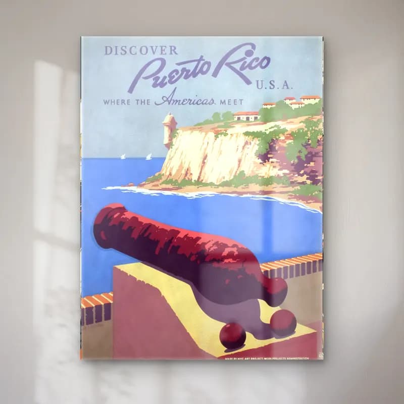 Vintage Poster Şampanya cam tablo — Vintage Poster Şampanya — vintage poster şampanya