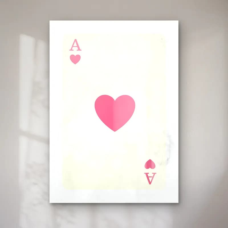 Pastel Tenis cam tablo — Pastel Tenis — pastel tenis