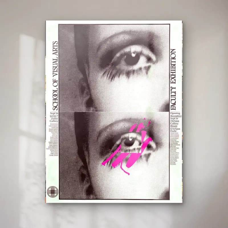 Bauhaus Moda İllüstrasyonu – Pembe Tonlar cam tablo — Bauhaus Moda İllüstrasyonu – Pembe Tonlar — bauhaus moda i̇llüstrasyonu